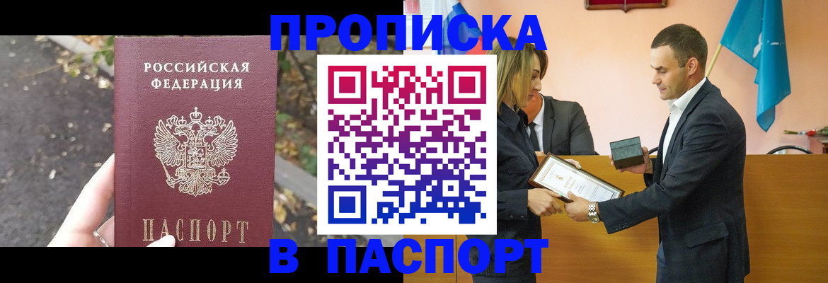 временная регистрация госуслуги в Щёлково